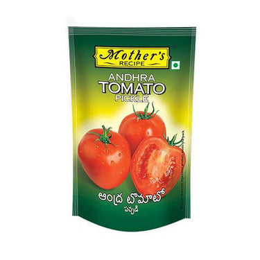 https://cdn.shopify.com/s/files/1/1857/6931/products/IKElTpuaQa.jpg?v=1659354911